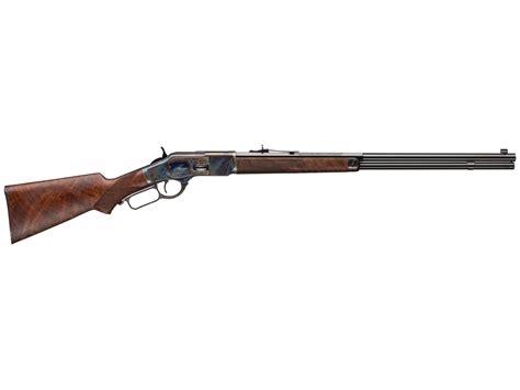 Winchester Model Deluxe Sporting Lever Action Centerfire Rifle My Xxx Hot Girl