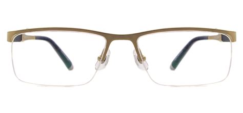 men titanium brow line glasses frame eyeglasses wholesale eyeglasses eyeglass frames