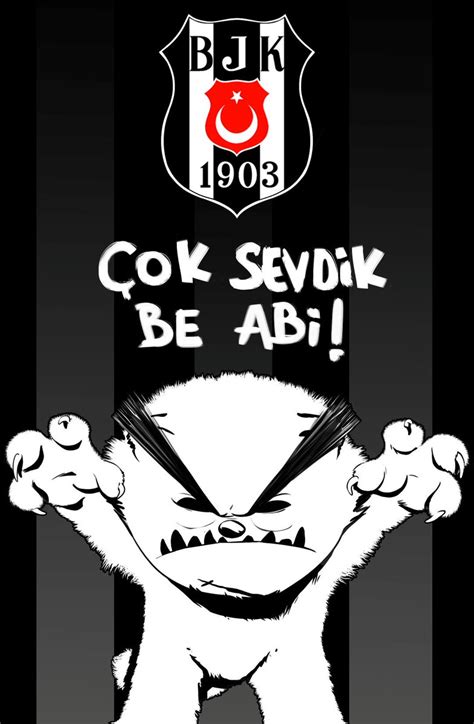 Besiktas training and camp range, besiktas football accessories, besiktas shirts, besiktas shorts, besiktas socks and more. Telefonlar İçin Beşiktaş Duvar Kağıtları | İlker Çay | Blog