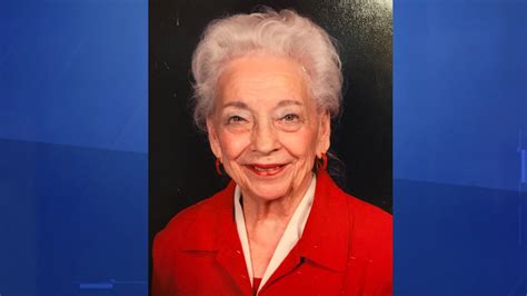 There are thousand of females working as tv anchors in the world, but this list highlights only the most notable ones. kvue.com | Austin police searching for missing elderly woman