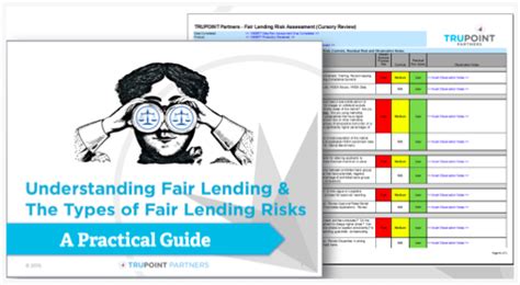 Edit online and download for your business. Fair Lending Risk Resources | Crescent Webinar