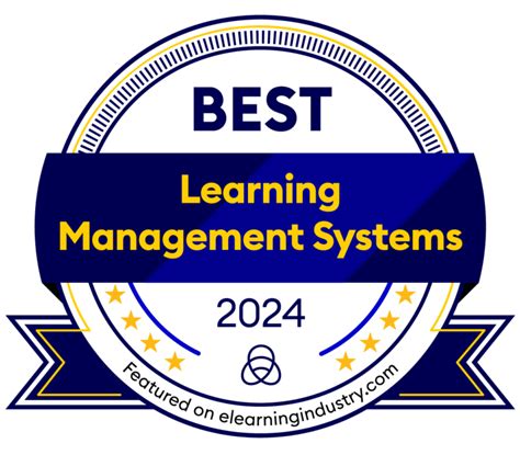 The Top Learning Management Systems Reviews And Pricing 2023