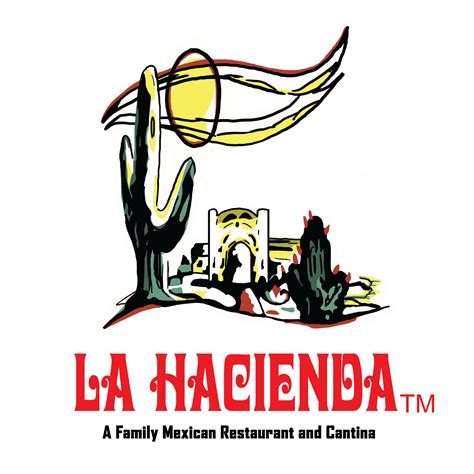 La Hacienda | Downtown Arlington Business Association