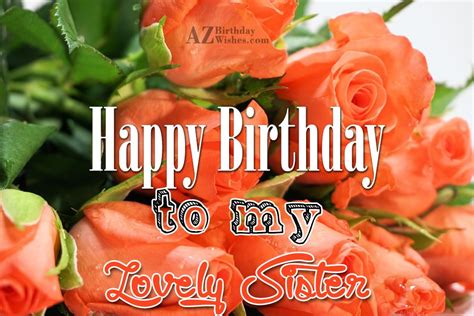 Happy birthday images to me. Funny Birthday Wishes For Sister In Malayalam - Images ...