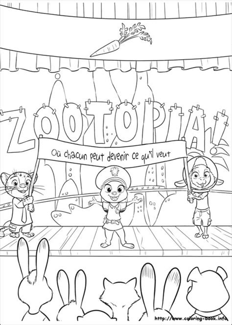 34+ zootopia coloring pages for printing and coloring. Get This Free Printable Elephant Coloring Pages for Adults ...