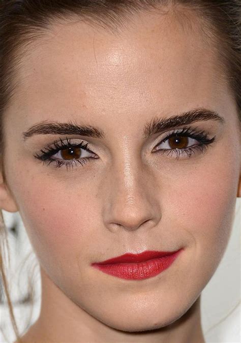 Holiday Party Makeup Ideas To Steal From The Red Carpet 23760 Hot Sex