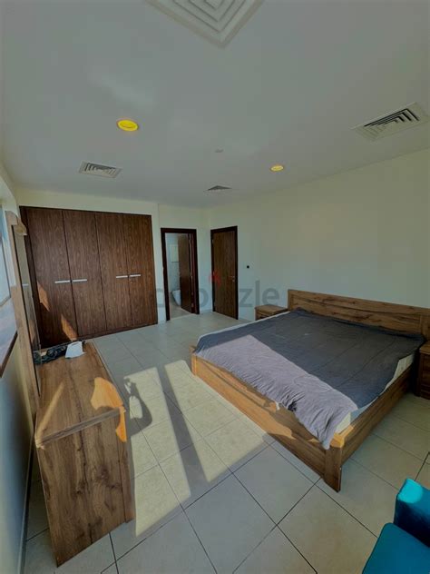 Apartmentflat For Rent Master Room Dubizzle Dubai