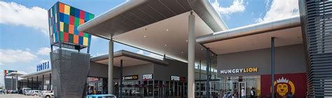 We situated at entrance 3 protea glen mall procell protea glen shop 27. Protea Glen Mall - Alchetron, The Free Social Encyclopedia