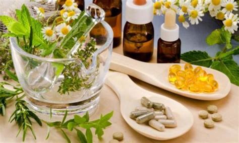 ¿es La Homeopatía Realmente Beneficiosa Para La Salud Confirmado