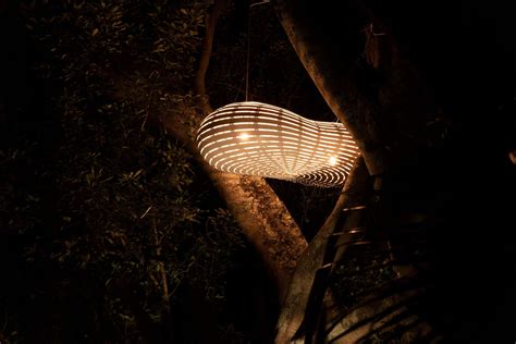 5 Sustainable Light Designs Worth Putting In Your Next Project
