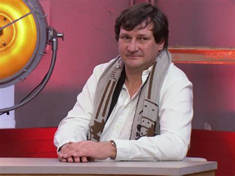 Amateurs d'art, d'enchères, de collections et de culture. Affaire conclue : qui est l'acheteur Stéphane Vanhandenho ...