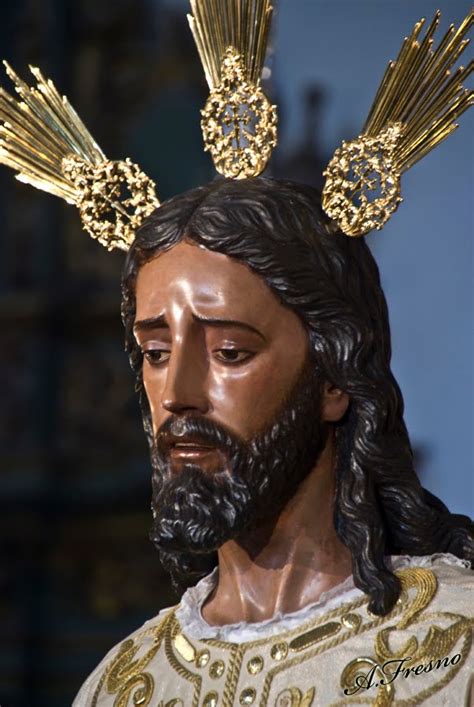 Tras la misa de 20,15 horas, se rezarán vísperas en la capilla sacramental, con una breve meditación a cargo del director espiritual francisco román castro, concluyéndose con la solemne bendición y reserva de su divina majestad. Esencias Cofrades: Besapiés de Ntro Padre Jesús de la ...