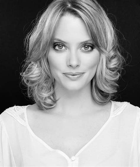 April Bowlby Movies Bio And Lists On Mubi
