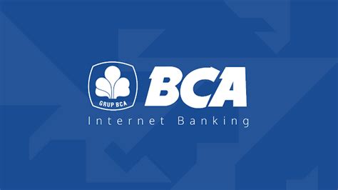 Download Logo Bca Bank Central Asia Kuymase