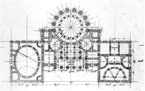 Everyone knows that reading building wiring diagram is effective, because we can get a lot of information in the resources. The Most Approved Plan: The Competition for the Capitol's Design - Temple of Liberty: Building ...