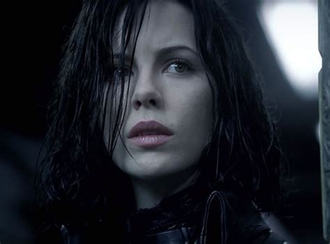 Kate Beckinsale Underworld Hairy Porn Pictures Hot Sex Picture