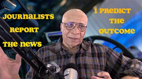 Psychic: Can Ukraine still deter Putin? The NY D03 win | Trump, Mike