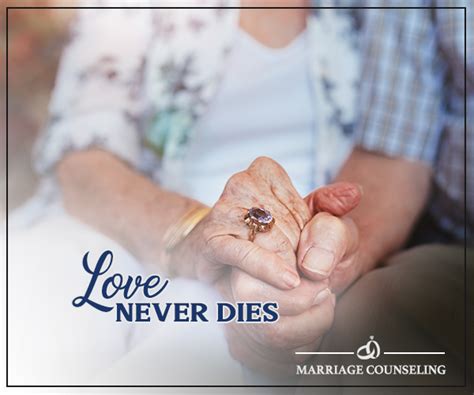 Love Never Dies The Couples Expert Scottsdale