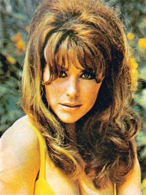 Michele Carey Height Weight Size Body Measurements Biography