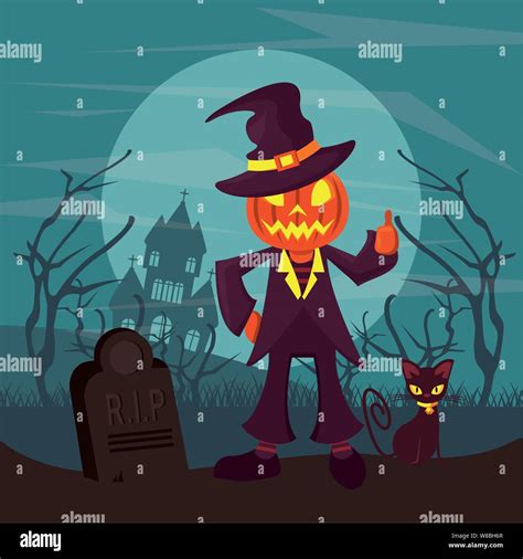 Funny Halloween Pictures Cartoons Posted By Zoey Thompson