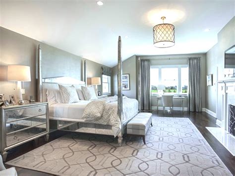 Master bedroom collection, modern and luxury bed group sets. $12.9 MILLION STATELY HAMPTONS SUMMER HOME - SEE THIS ...