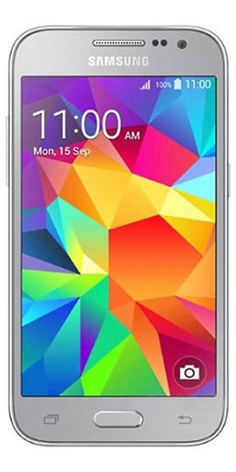 Samsung Galaxy Grand Prime 4g Price Specifications Features Comparison