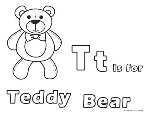 These super cute, free alphabet coloring pages are a fun way for toddler, preschool, pre k, and kindergarten age kids to work on learning the sounds letters make, practice listening for beginning sounds, and learning vocabulary while strengthening fine motor skills and having fun. Free Printable Abc Coloring Pages For Kids