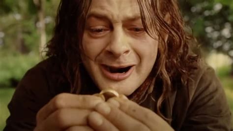 The 10 Most Intense Moments In Lord Of The Rings Ranked