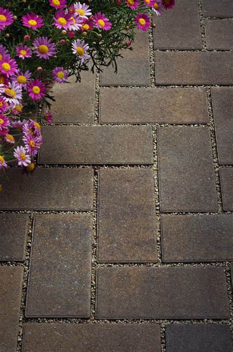 Permeable Pavers Installation Guide Pro Tips Advice Install It Direct
