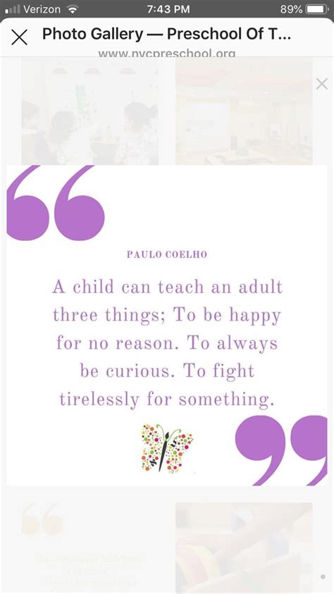 Pin By Lisa Ineson On Remember This For Preschool Preschool Teaching Remember