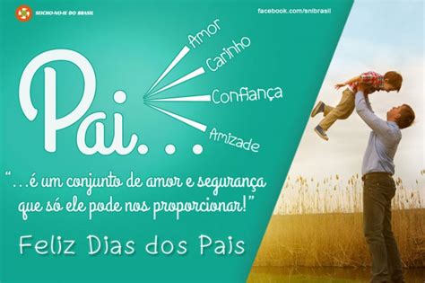 Em meio as notícias trágicas causadas pela pandemia do coronavírus, algumas celebridades têm ótimos motivos para comemorarem muito a chegada da paternidade em 2021. DIA DOS PAIS 2020 → Mensagens, Frases, Presentes, Cartão e ...