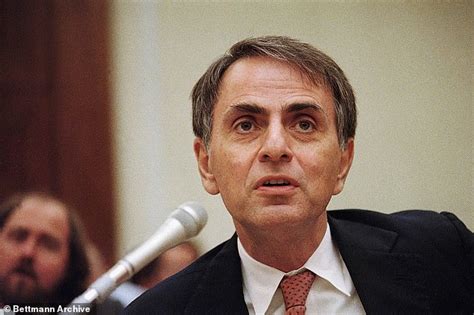 astronomer carl sagan s 1995 prediction of america is resurfacing with some saying it s scarily