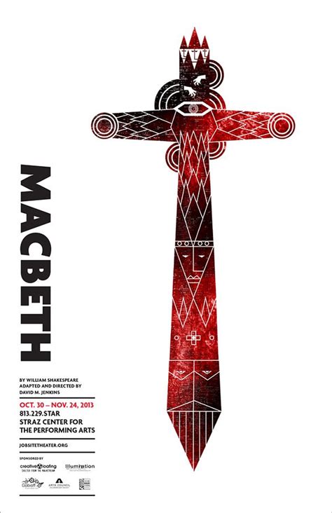 Macbeth Macbeth William Shakespeare Shakespeare Plays Film Poster