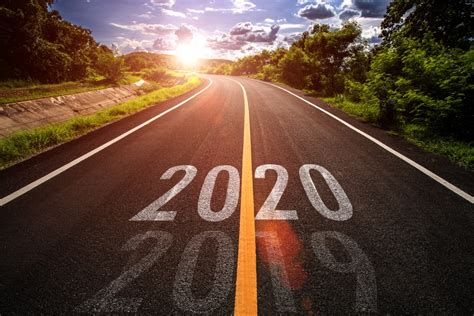 2020 (mmxx) was a leap year starting on wednesday of the gregorian calendar, the 2020th year of the common era (ce) and anno domini (ad) designations, the 20th year of the 3rd millennium. 2020 blog predictions | Redpoint Global