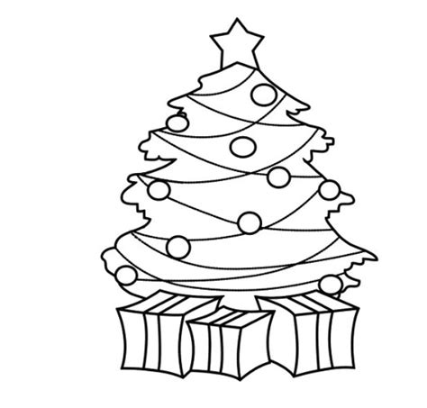Hier der artikel mit anleitungen und vorlagen als pdf. Malvorlage Gratis Weihnachten | Kinder Ausmalbilder