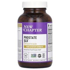 New Chapter Prostate LX Vegetarian Capsules