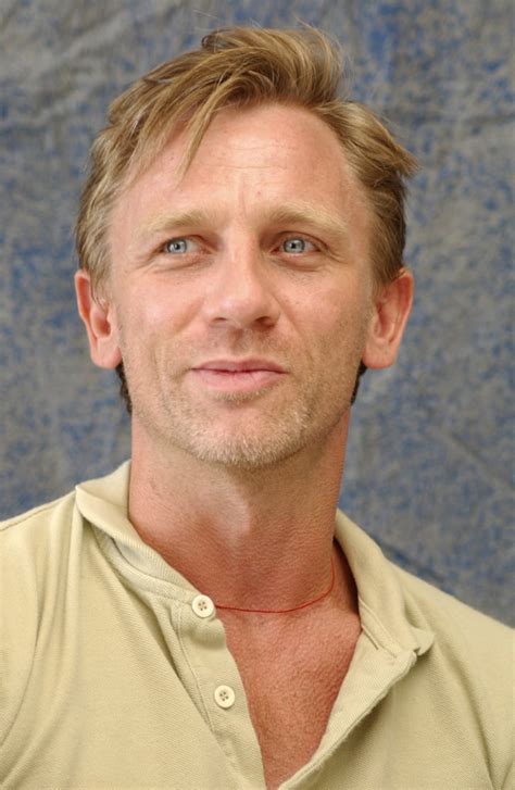 Daniel craig is a prolific name who has quite the list of imdb credits. Sexy Daniel Craig Pictures | POPSUGAR Celebrity UK Photo 38