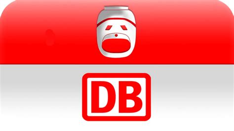 Datenschutz Digitalcourage Klagt Gegen Tracking In Deutsche Bahn App