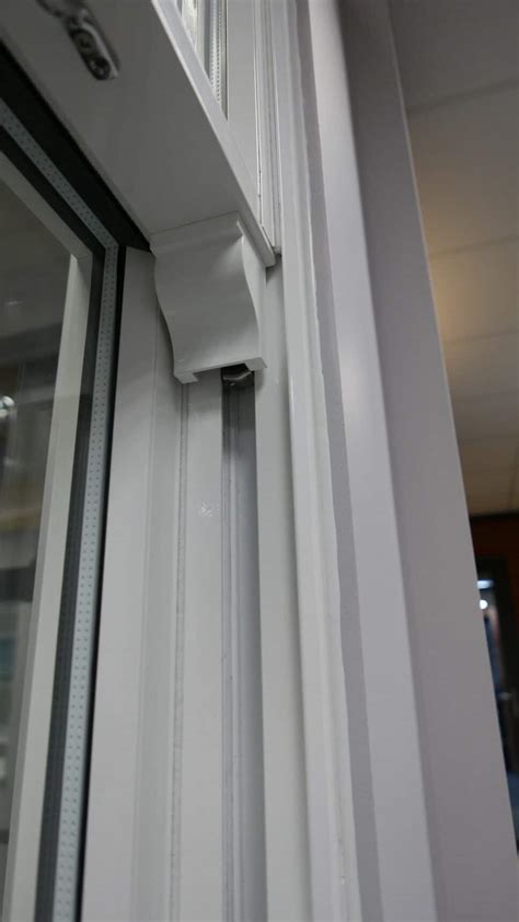 What To Look For Buying Aluminium Sliding Sash Windows Explained Ats