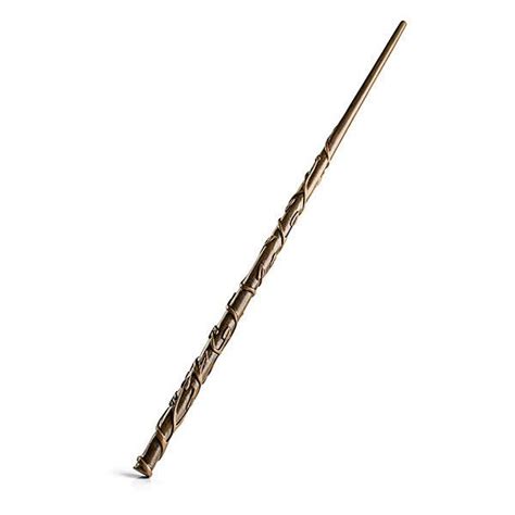 Hermione Grangers Wand Prop Replica 30 Liked On Polyvore Featuring
