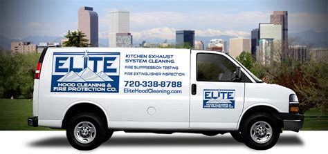 If you want specific tasks done, such as cleaning kitchen cabinets or kitchen hood cleaning, just ask. Denver CO Kitchen Exhaust System Cleaning Company, Fire ...
