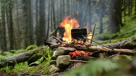 We did not find results for: How to Start a Fire in Rain? - The Camping Canuck