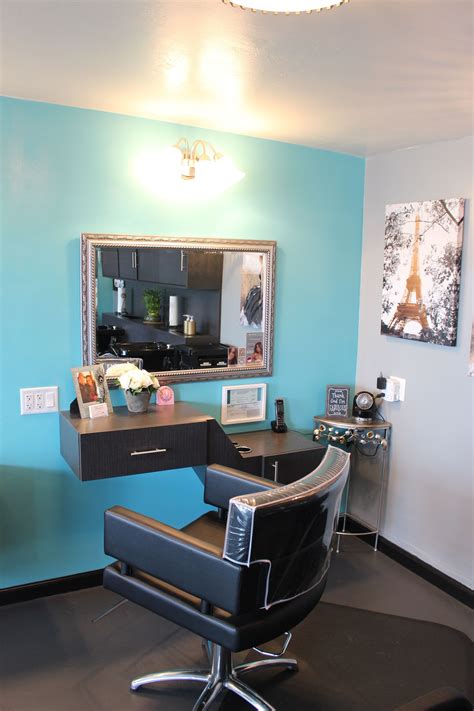 23 Stunning Sola Salon Studios Decoration Design Home Hair Salons