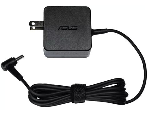 Cargador Original Laptop Asus 19v 1 75a X540sa C300sa X541sa Envío gratis