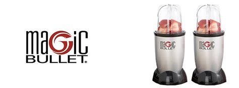 Find and save ideas about magic bullet recipes on pinterest. Magic Bullet: Shop Magic Bullets - Macy's