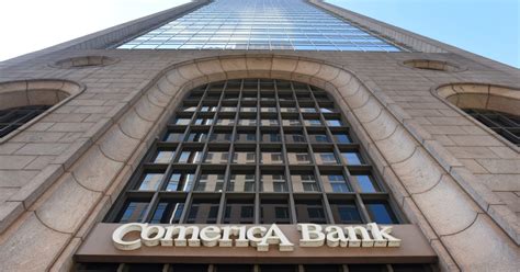 I filed a complaint to see if i could get my money back. Comerica scrambles to address fraud in prepaid benefits ...