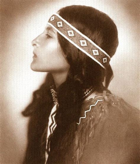 80 Best Ojibwe Images On Pholder Old School Cool Native American And