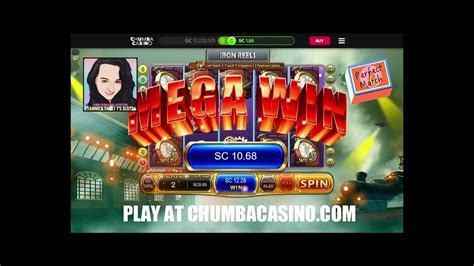Chumba Casino Payout Timeblog Posts