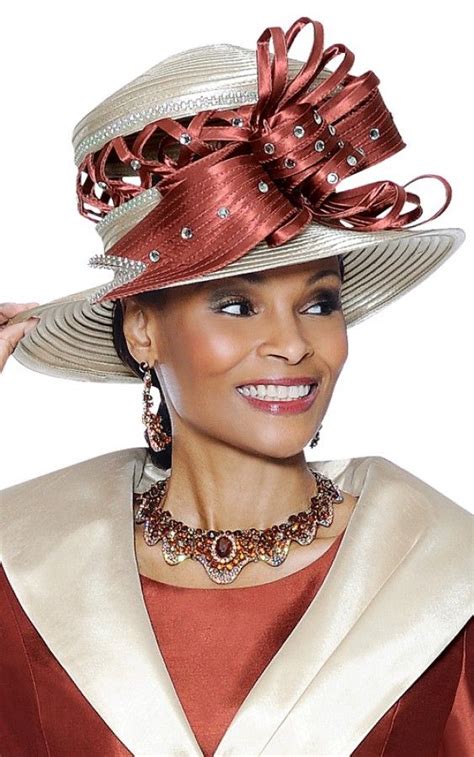 Image Detail For Church Hat On Sale At Gorgeous Sundays Sh3409