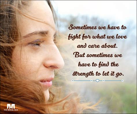 Love And Care Quotes 45 Quotes That Will Give You The Feels